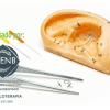 curso auriculoterapia