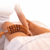 CURSO DE MADEROTERAPIA - CURS DE MADEROTERAPIA