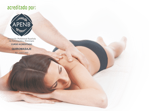 curso-quiromasaje-intensivo