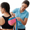 curso de vendaje neuromuscular - curs de kinesiotape