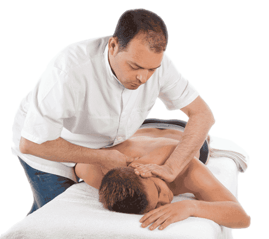 terapia-osteopatia